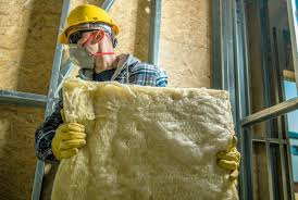 Best Spray Foam Insulation in Old Westbury, NY