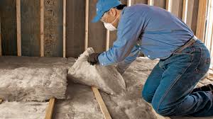 Best Weatherproofing Services in Old Westbury, NY