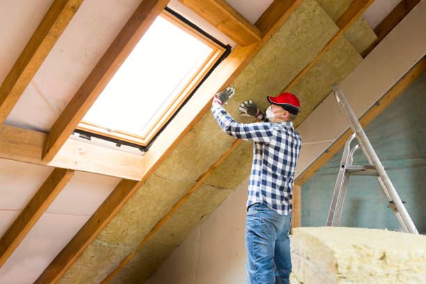 Reliable Old Westbury, NY Insulation Removal & Installation Solutions