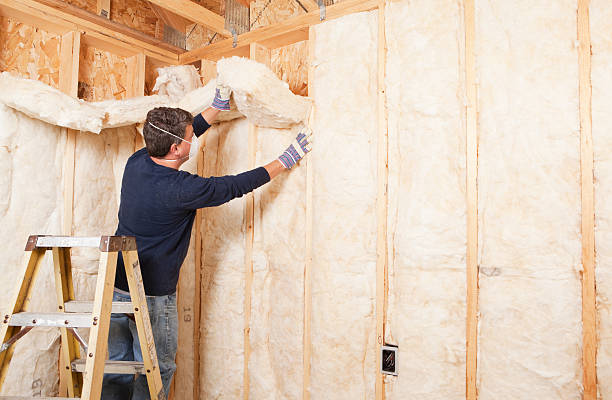 Types of Insulation We Offer in Old Westbury, NY