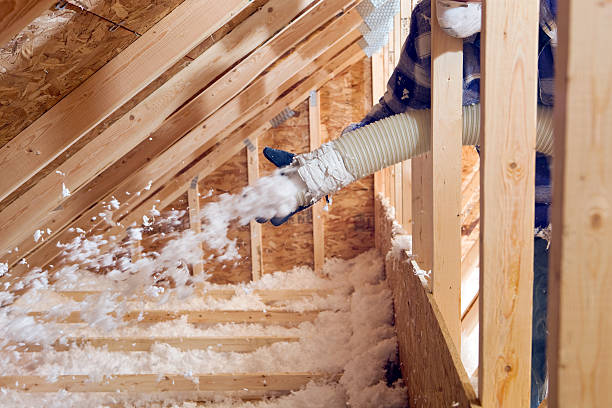 Best Commercial Insulation Services in Old Westbury, NY